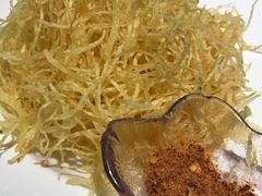 -觅山云南菜(泊富ICITY店)