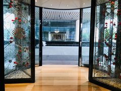 -无锡新湖铂尔曼大酒店