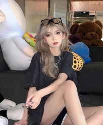 -LJOY丽锦造型·烫发染发