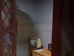 -谜盒子奇幻密室(南屏店)