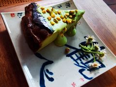 -点绛唇(鼓楼店)