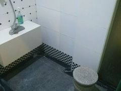 -文星酒店(广州北京路步行街海珠广场地铁站店)