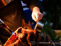-杭州君悦酒店