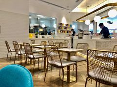 -PAUL LAFAYET 法式甜品(深圳湾万象城店)