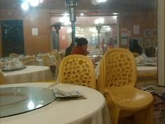 -沈家门海鲜夜排档(东港店)