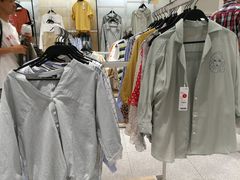 -hotwind热风(国际商场店)