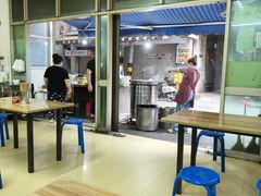 -老字号贾家肉丸糊辣汤(光明巷店)