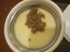 -71号豆汤饭·成都小馆(春熙路百盛店)