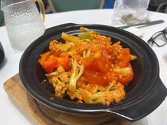 -南园酒家(前进路店)