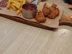 -必胜客(滕州荆河店)