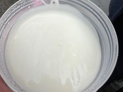 -苏妃奶酪(平江路店)