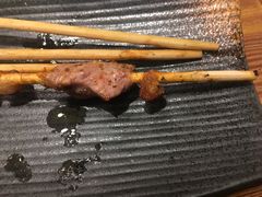 -塔哈尔·新疆盛宴(城西银泰店)
