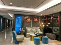 -碧澄保健(东风西路店)