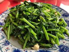 -生态苑农庄(十里画廊遇龙河店)