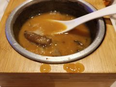 -三利音·东方司宴(外滩店)
