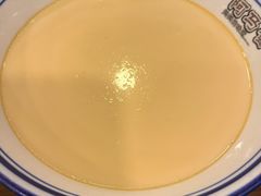 -阿马蛋汤·宁波小海鲜(总店)