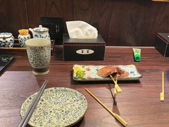-哥哥の深夜食堂(红松东路店)
