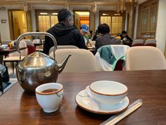 -靖远尕六美味羊羔肉