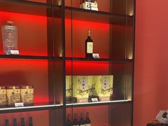 -眉州东坡(望京店)
