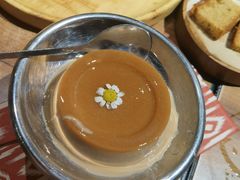 -耶里夏丽·丝路新疆菜·清真食品(徐汇南丹东路臻选店)