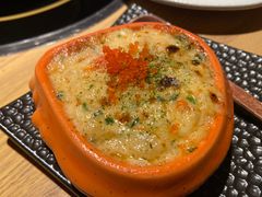-大和食乐·鲜和牛酸汤火锅(环宇荟店)