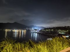 -Brew Farm·精酿农场海滨悬崖餐厅