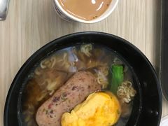 -太兴烧味餐厅(香港机场店)