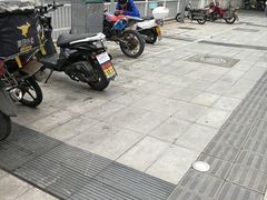 -重庆工商大学(南岸校区)
