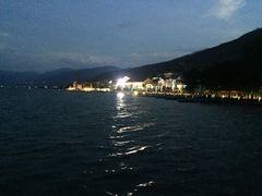-邛海宾馆·玉鸥楼中餐厅