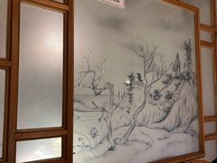 -渝信川菜(西单店)