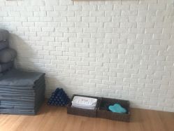 -FineYoga梵音瑜伽·普拉提