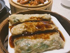 -又一间茶点轩(百汇广场店)