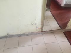 -汉庭(北京鼓楼大街地铁站店)