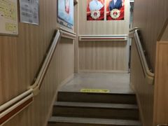 -成都恒博医院·全科检查