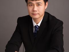 -拍刻风照相馆(大华虎城中心店)