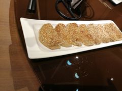 -快乐小羊·内蒙牛羊肉火锅(流花中心店)