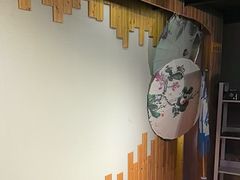 -谜语人真人演绎沉浸式密室实景游戏剧场