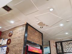 -湘桂人酒楼(西便门店)