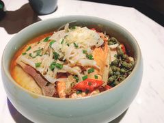 -啤仕多·啤客国潮跳舞BAR(保俶路店)