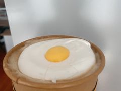 -麦当劳(温州人民路店)