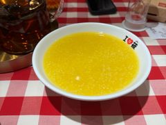 -西贝(南开大悦城店)