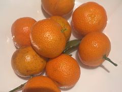 -小天厨民间菜馆(深圳街店)
