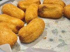 -龍歌自助小火锅(李沧丽达店)