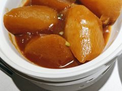 -旺顺阁鱼头泡饼(常营店)