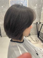 -TONI&GUY