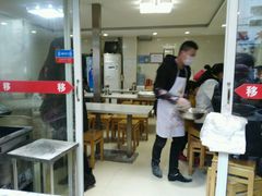 -七宝老街水磨汤圆(瞿溪路店)