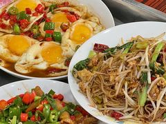 -江西饭店(黄浦区店)