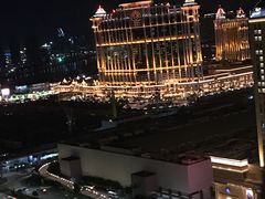 -影汇之星8字形摩天轮