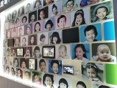 -大连市规划展示中心