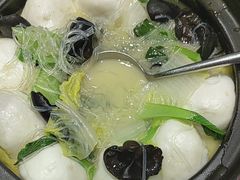 -望乡楼上海菜(日月光店)